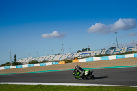 25-to-27th-november-2017;Jerez;event-digital-images;motorbikes;no-limits;peter-wileman-photography;trackday;trackday-digital-images